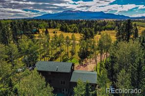 MLS Image #0 for 635  ridge drive,divide, Colorado