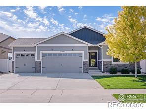 MLS Image #0 for 7900 w 12th street,greeley, Colorado