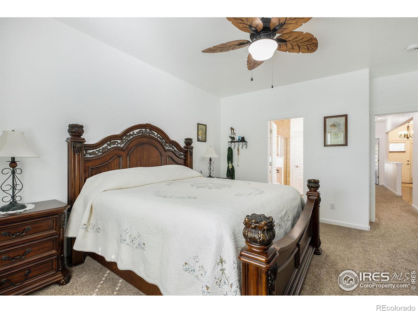 MLS Image #14 for 7900 w 12th street,greeley, Colorado