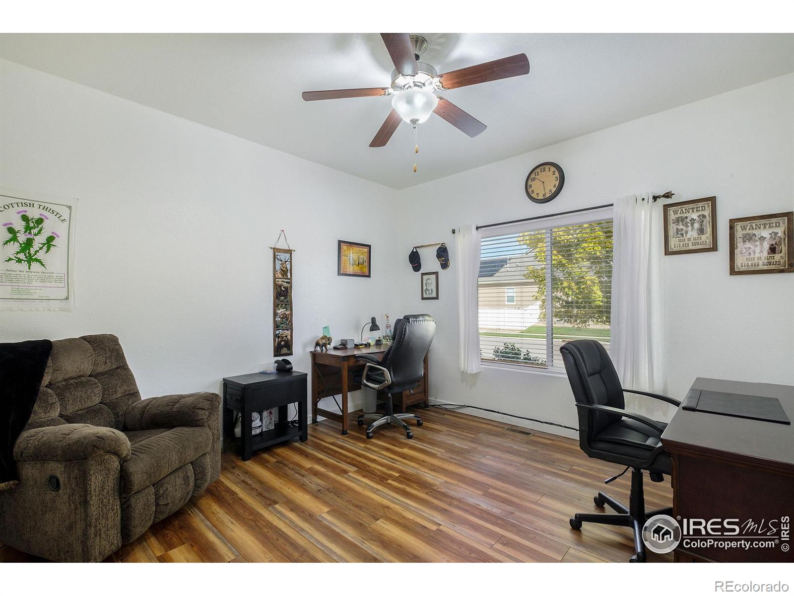 MLS Image #17 for 7900 w 12th street,greeley, Colorado