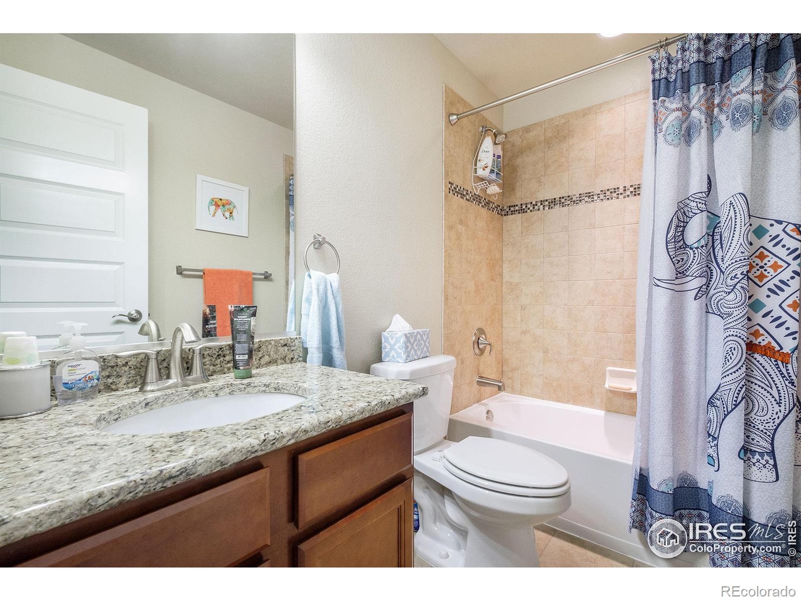 MLS Image #18 for 7900 w 12th street,greeley, Colorado