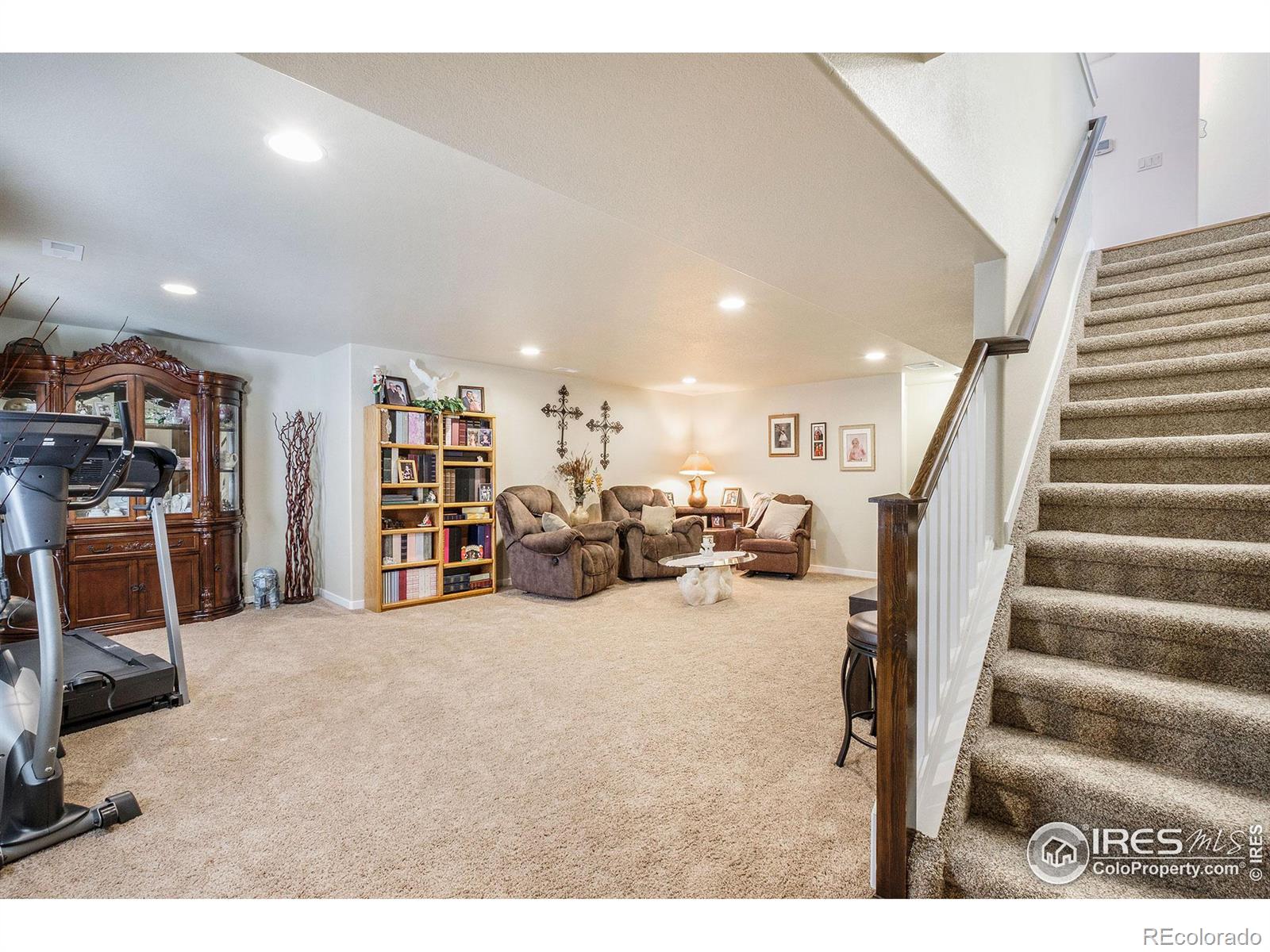 MLS Image #19 for 7900 w 12th street,greeley, Colorado