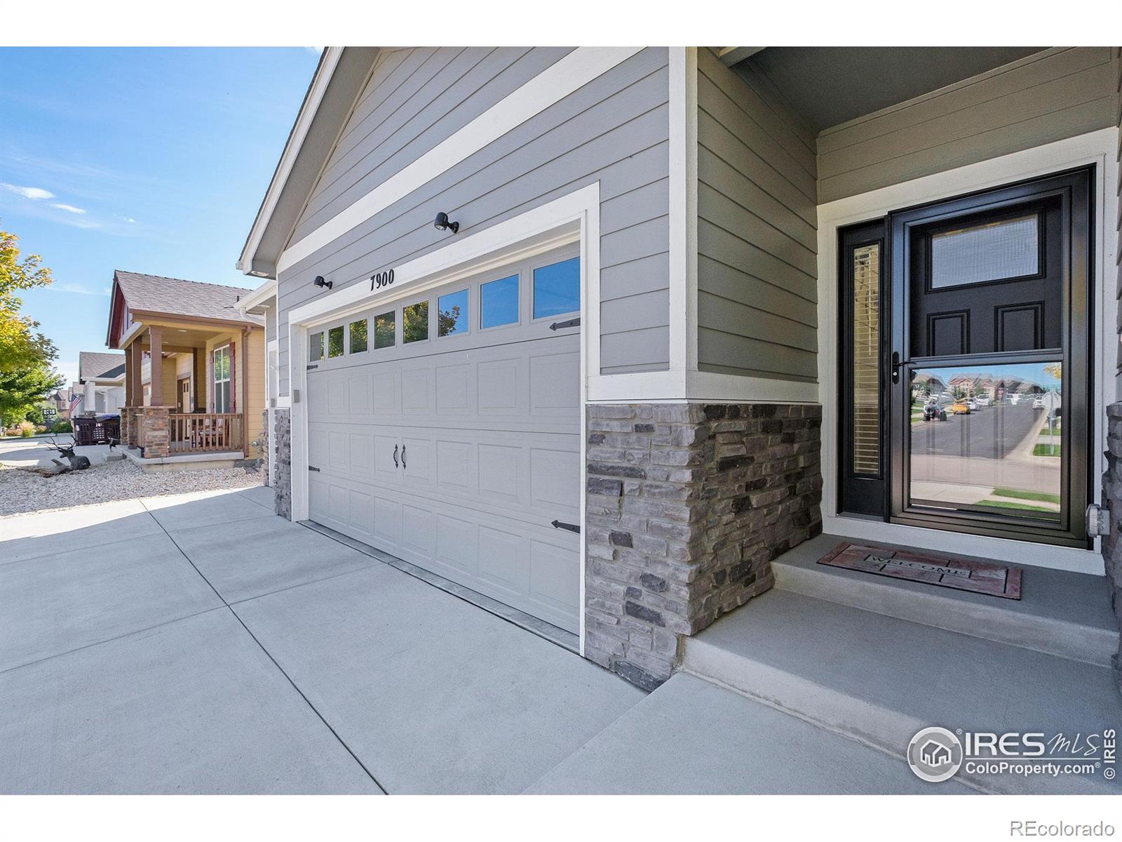 MLS Image #2 for 7900 w 12th street,greeley, Colorado