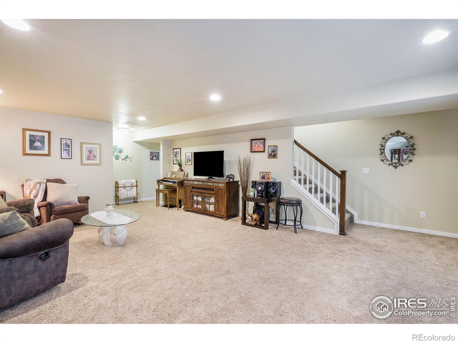 MLS Image #20 for 7900 w 12th street,greeley, Colorado