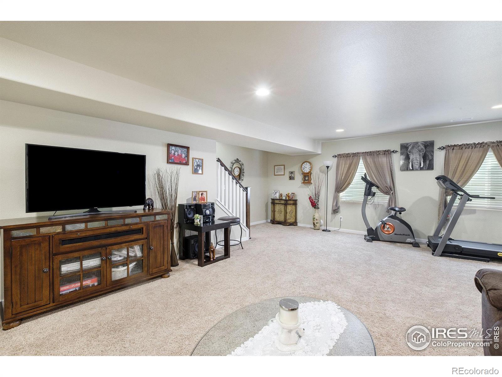 MLS Image #21 for 7900 w 12th street,greeley, Colorado