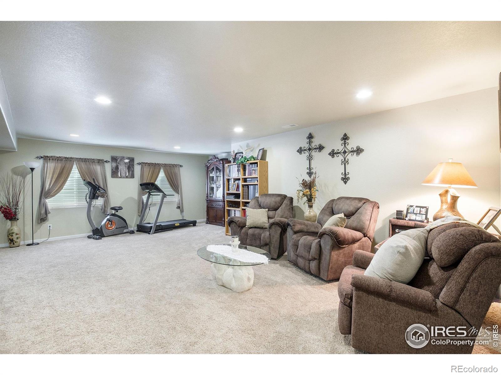 MLS Image #22 for 7900 w 12th street,greeley, Colorado