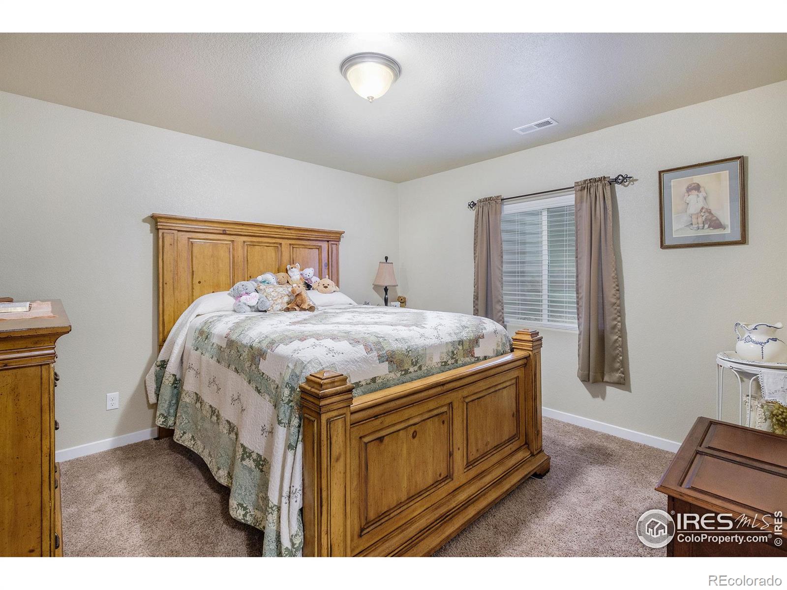 MLS Image #24 for 7900 w 12th street,greeley, Colorado