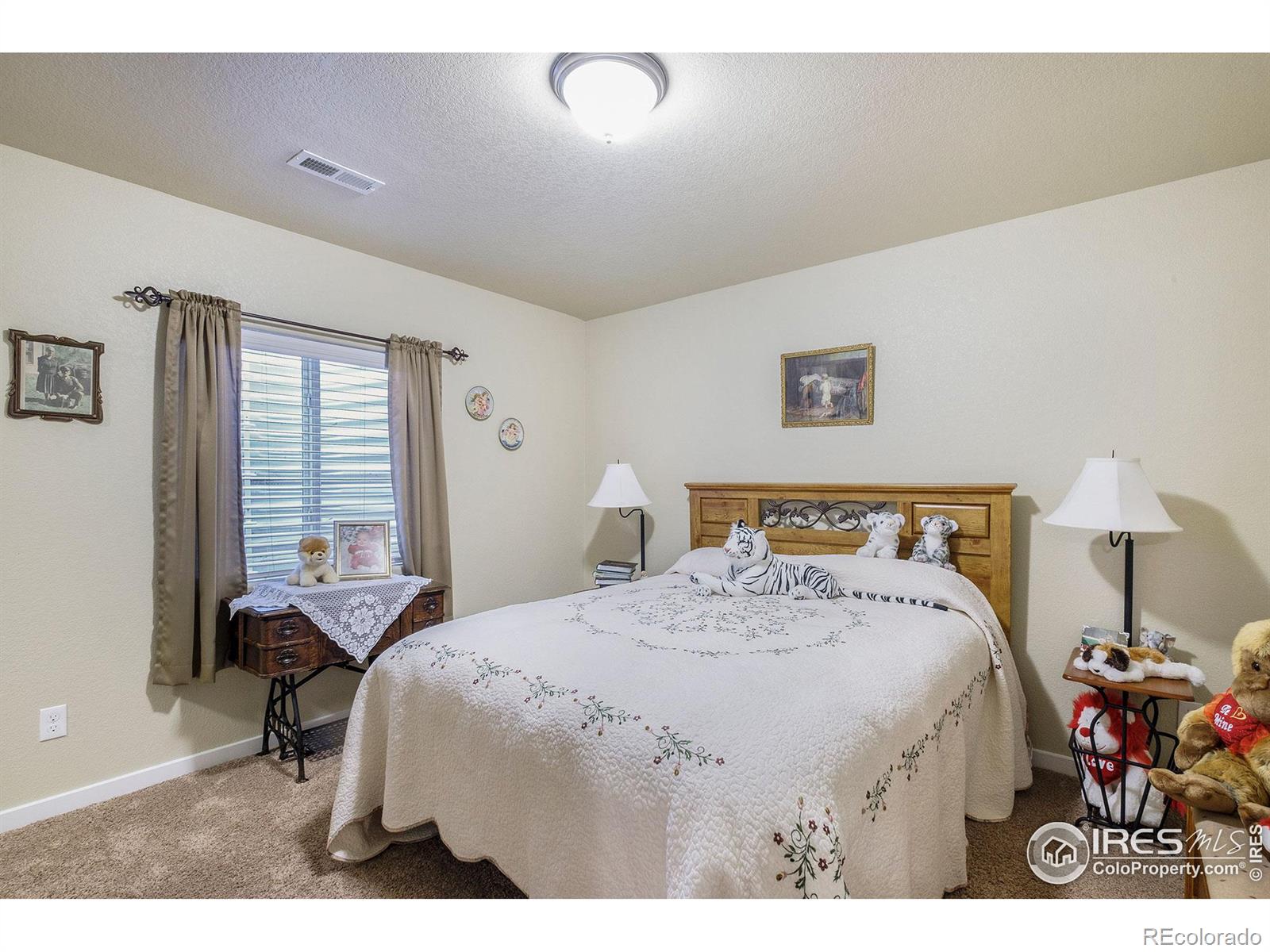 MLS Image #25 for 7900 w 12th street,greeley, Colorado