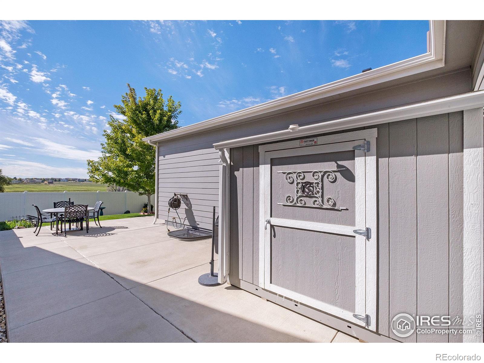 MLS Image #28 for 7900 w 12th street,greeley, Colorado