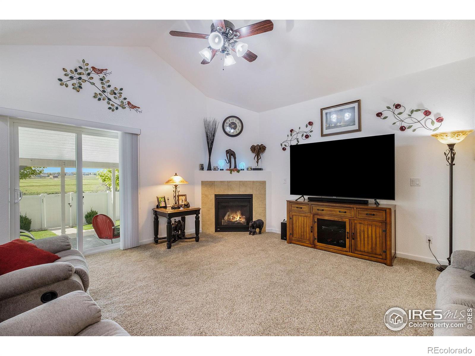 MLS Image #3 for 7900 w 12th street,greeley, Colorado