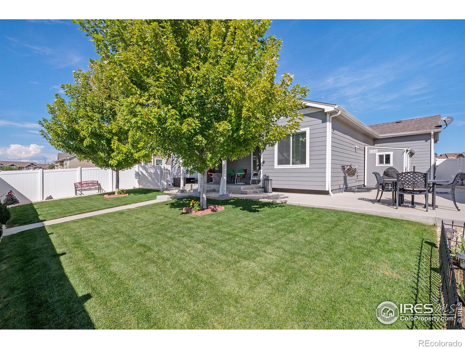 MLS Image #30 for 7900 w 12th street,greeley, Colorado