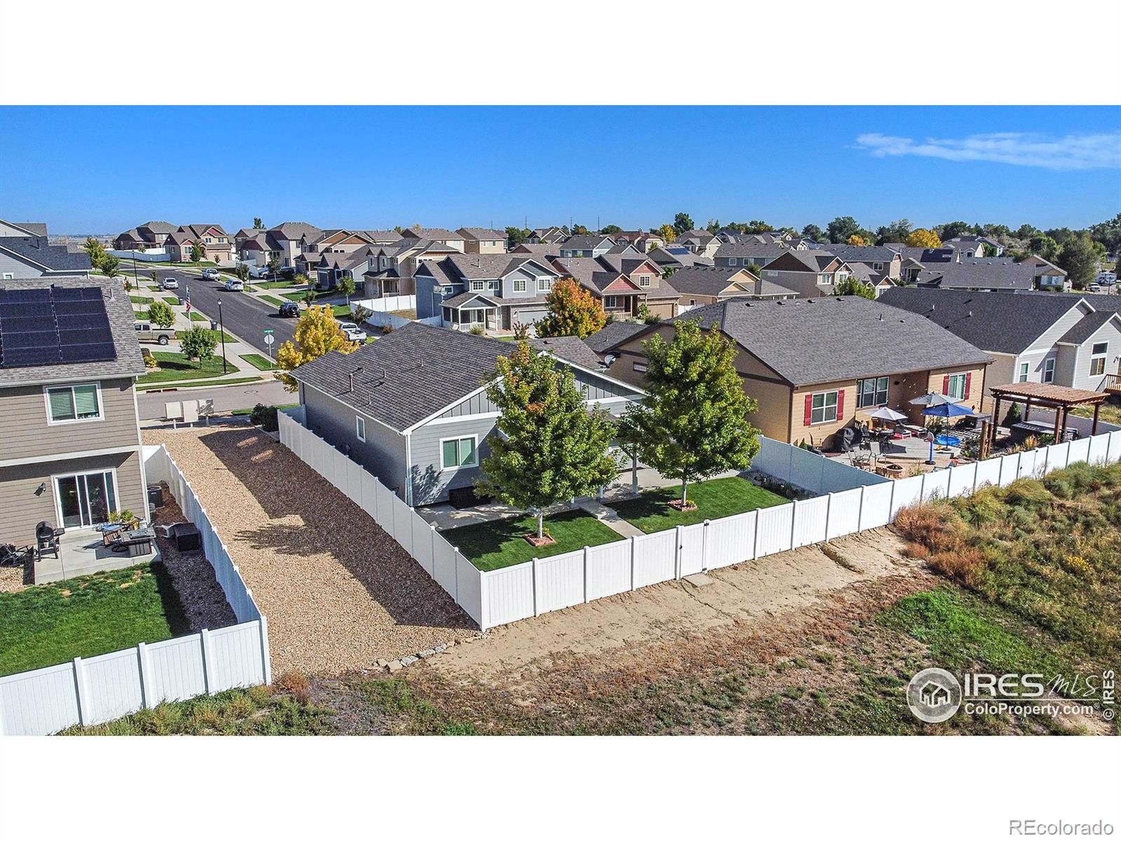 MLS Image #31 for 7900 w 12th street,greeley, Colorado