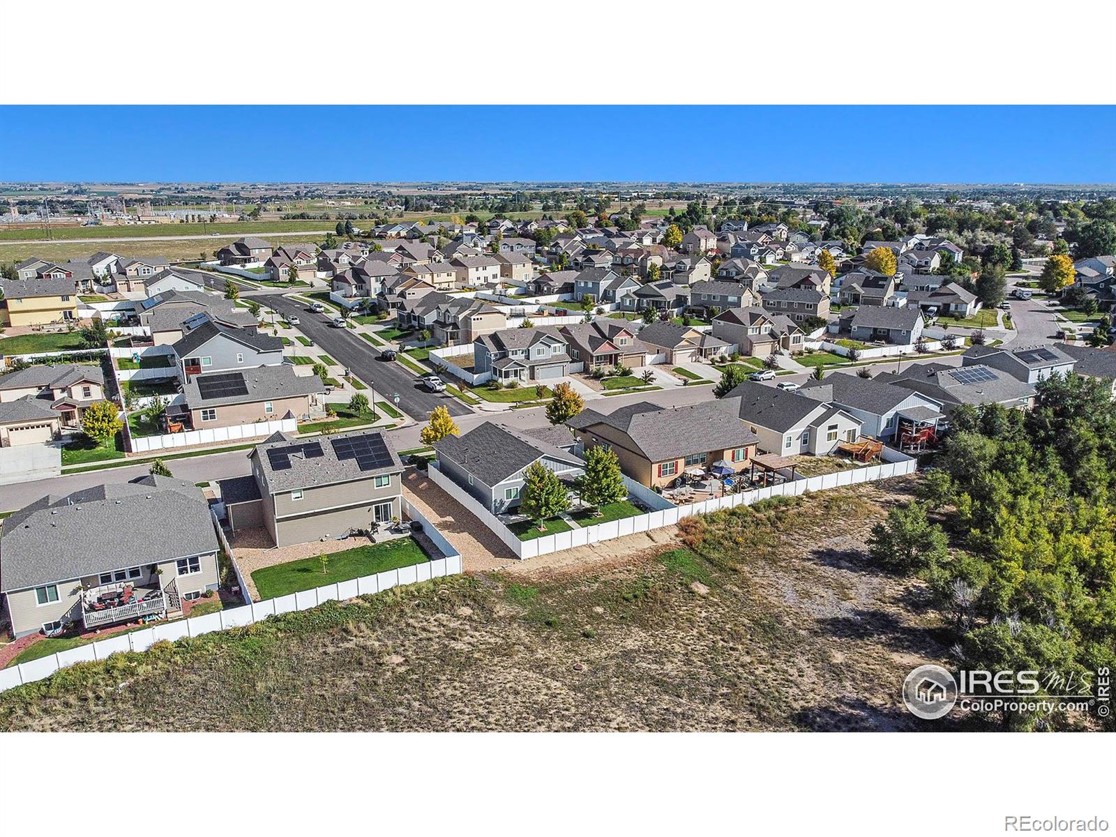 MLS Image #32 for 7900 w 12th street,greeley, Colorado