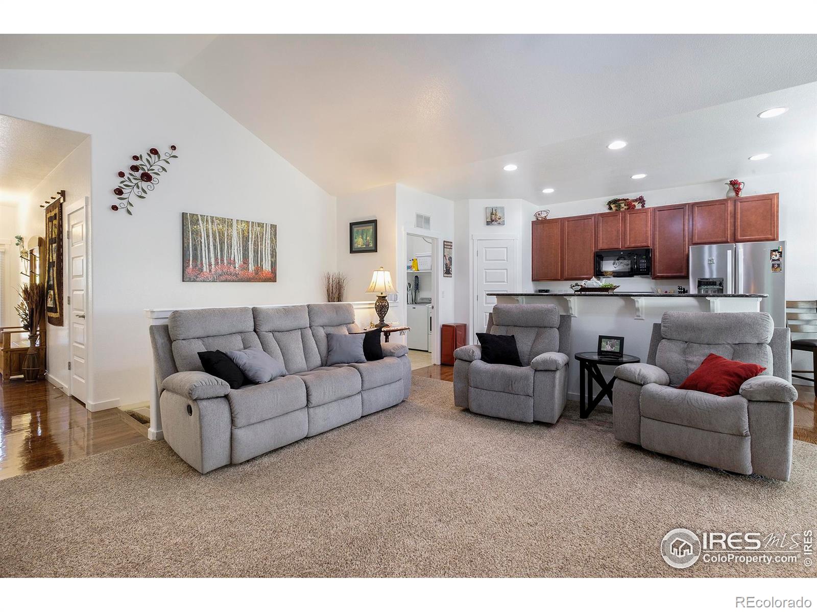 MLS Image #4 for 7900 w 12th street,greeley, Colorado