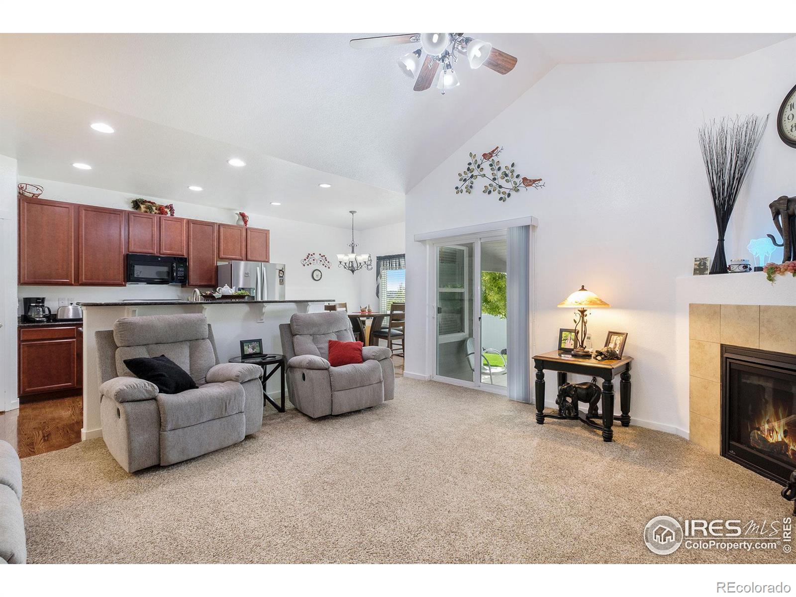 MLS Image #5 for 7900 w 12th street,greeley, Colorado