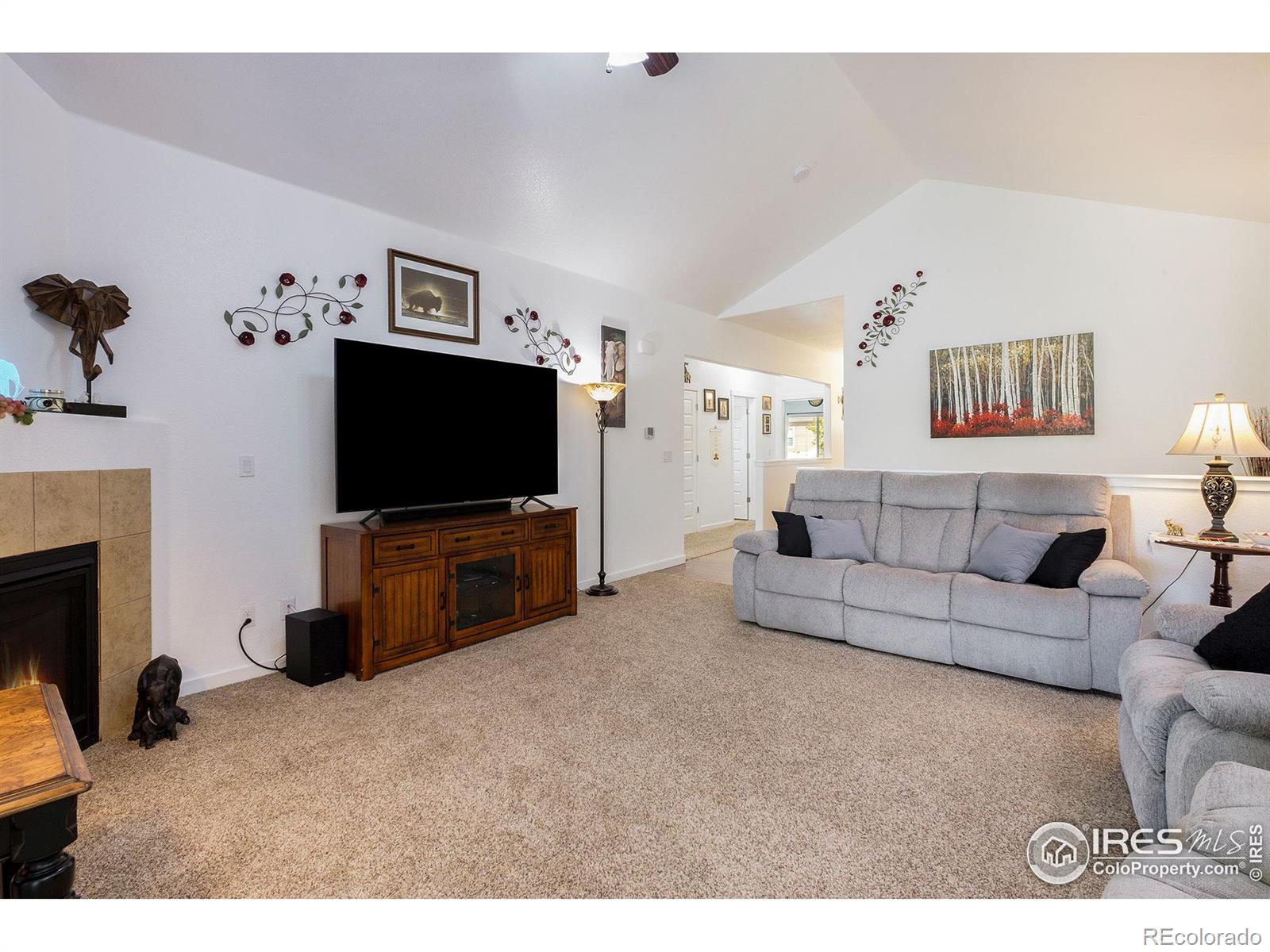 MLS Image #6 for 7900 w 12th street,greeley, Colorado