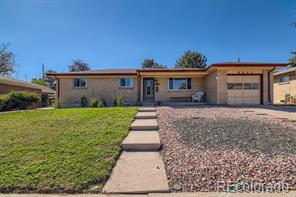 MLS Image #0 for 8211  orchard drive,denver, Colorado