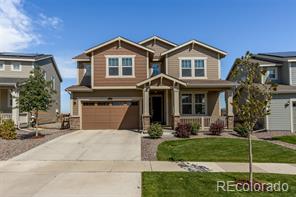 MLS Image #0 for 4903  st vrain road,firestone, Colorado