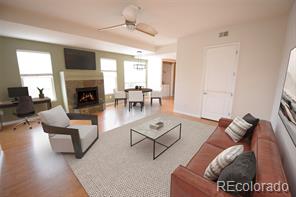 MLS Image #0 for 2100 n humboldt street 205,denver, Colorado