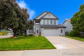 MLS Image #0 for 5273 s tabor way,littleton, Colorado
