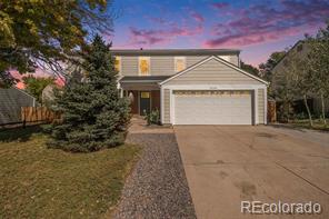 MLS Image #0 for 1040 s lewiston way,aurora, Colorado