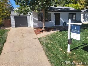 MLS Image #0 for 2433  16th avenue,greeley, Colorado