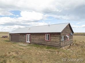 MLS Image #0 for 666  lakeview ,fairplay, Colorado