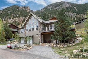 MLS Image #0 for 1780  main street,georgetown, Colorado