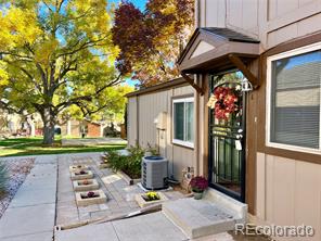 MLS Image #0 for 7700 w glasgow place 4a,littleton, Colorado