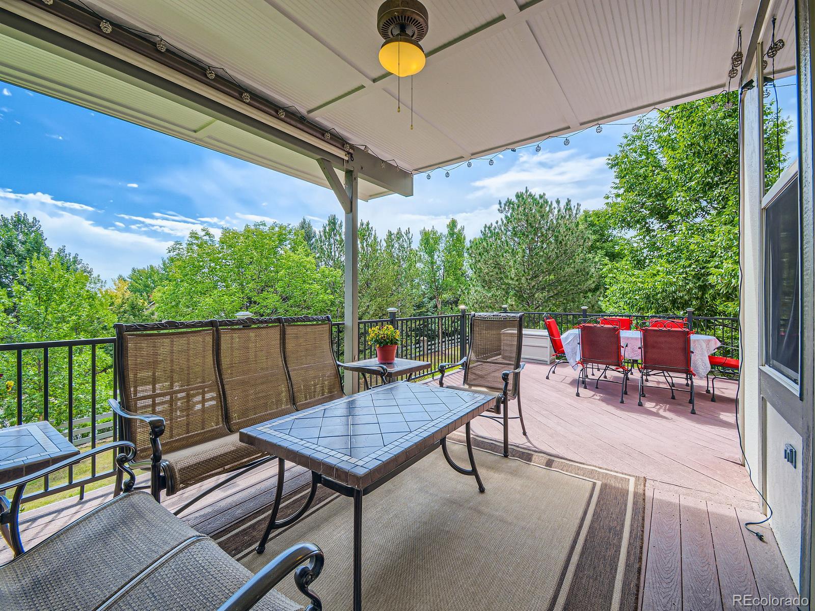 MLS Image #10 for 14534 w amherst place,lakewood, Colorado