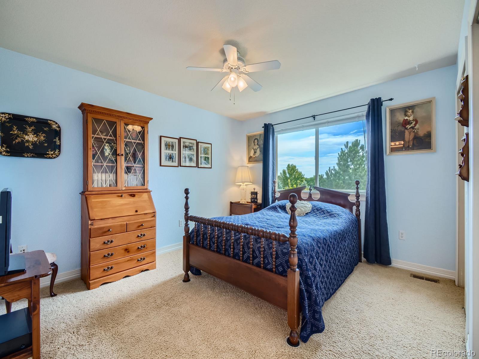 MLS Image #20 for 14534 w amherst place,lakewood, Colorado