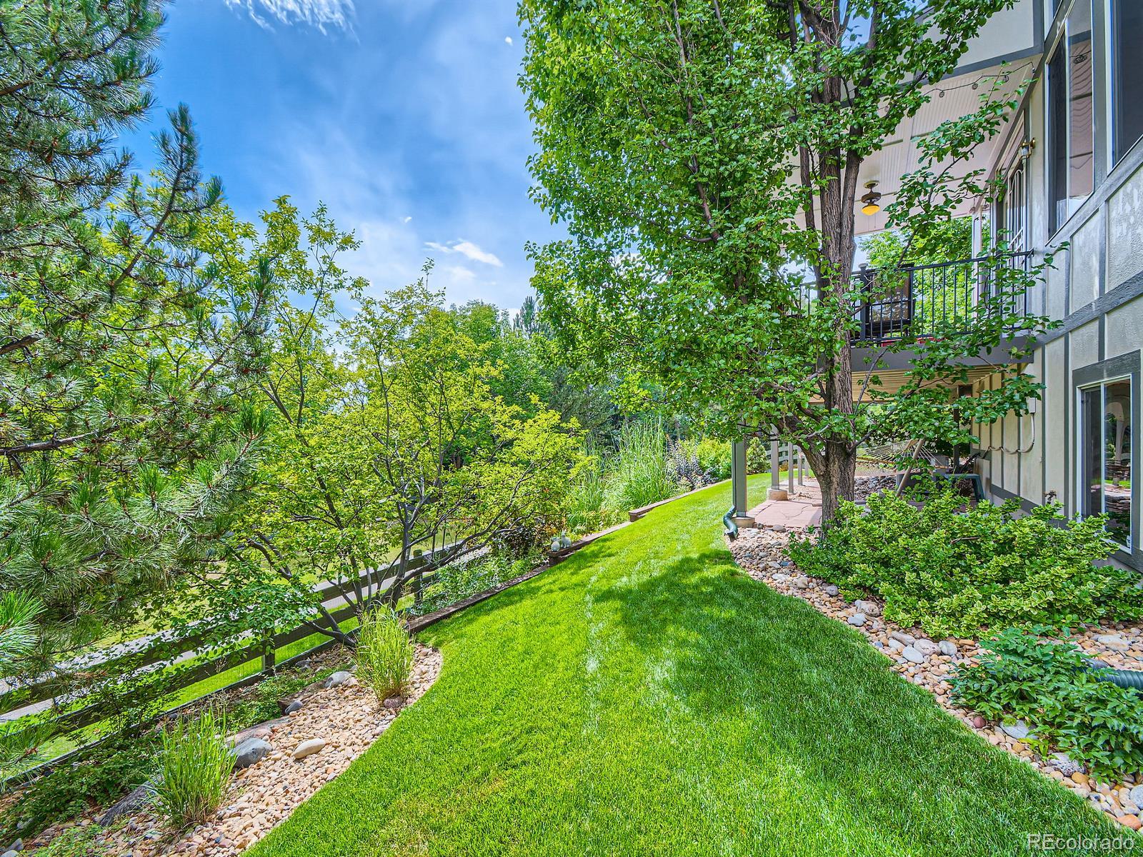 MLS Image #28 for 14534 w amherst place,lakewood, Colorado