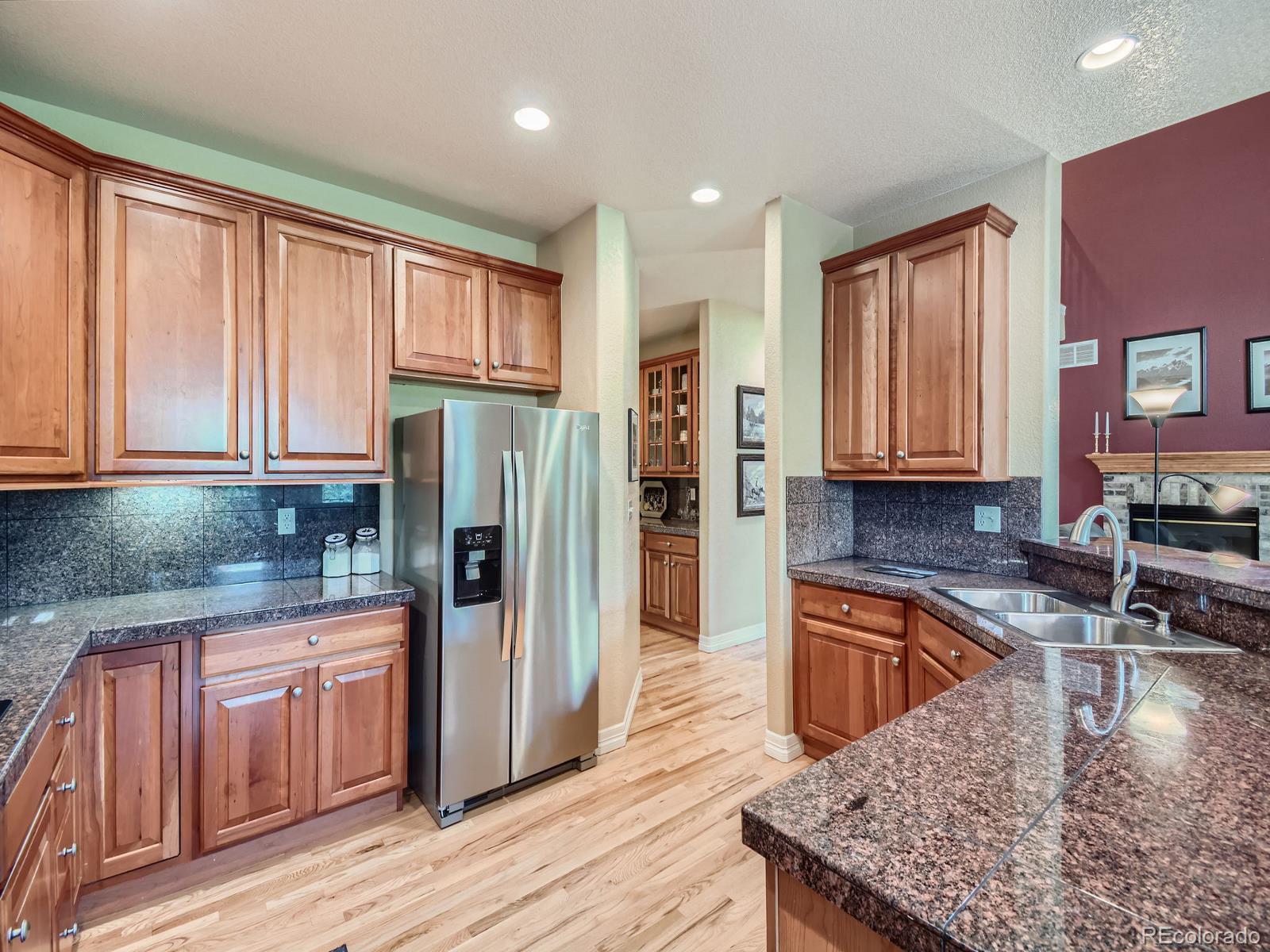 MLS Image #7 for 14534 w amherst place,lakewood, Colorado