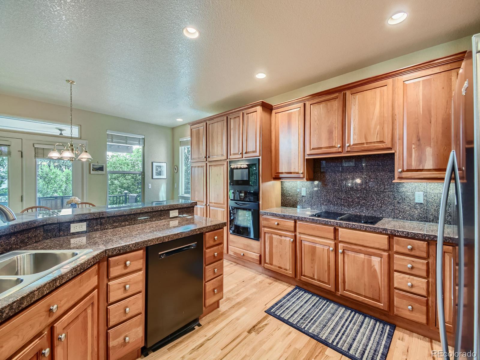 MLS Image #8 for 14534 w amherst place,lakewood, Colorado