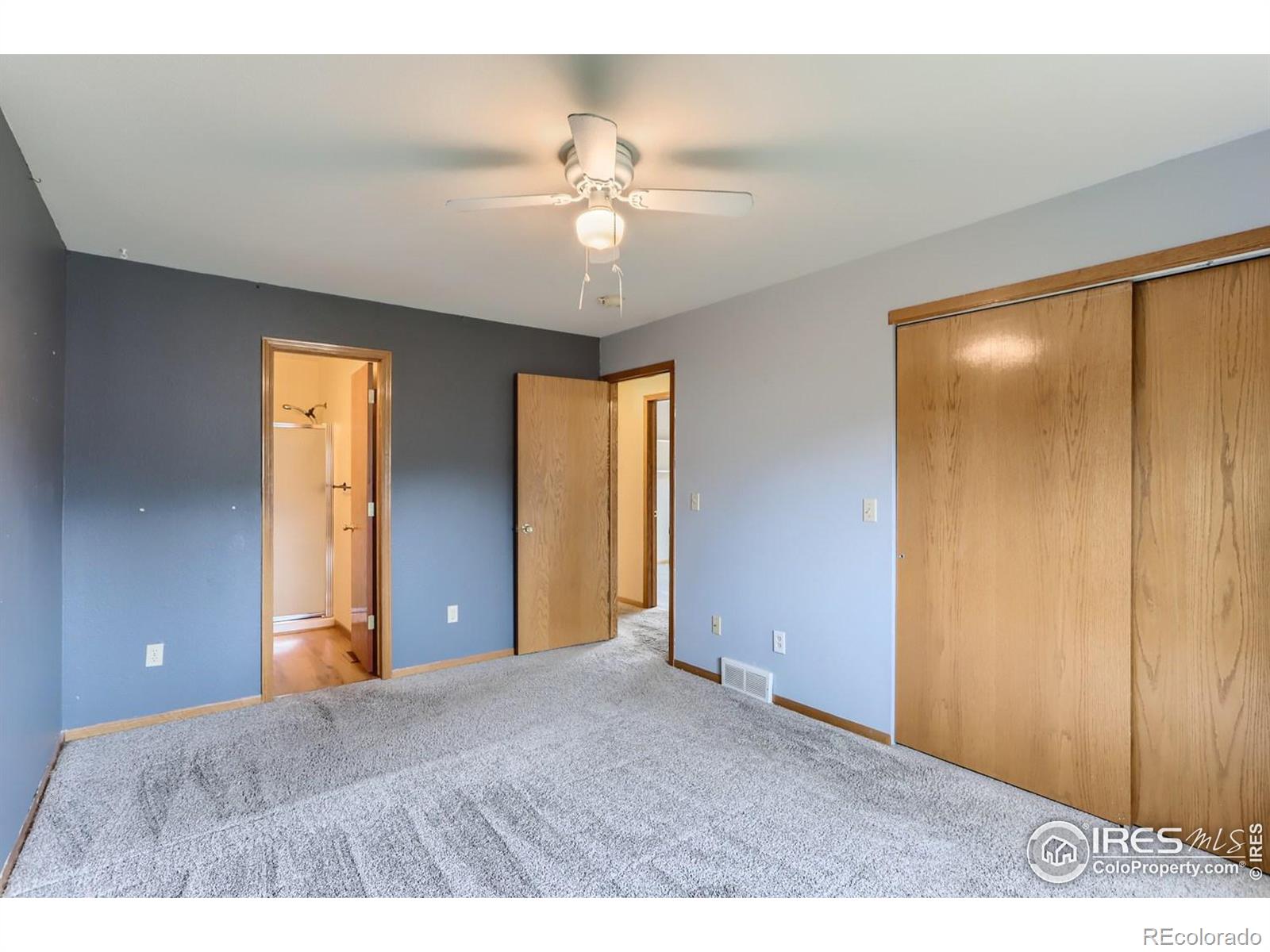 MLS Image #11 for 743  23rd street,loveland, Colorado