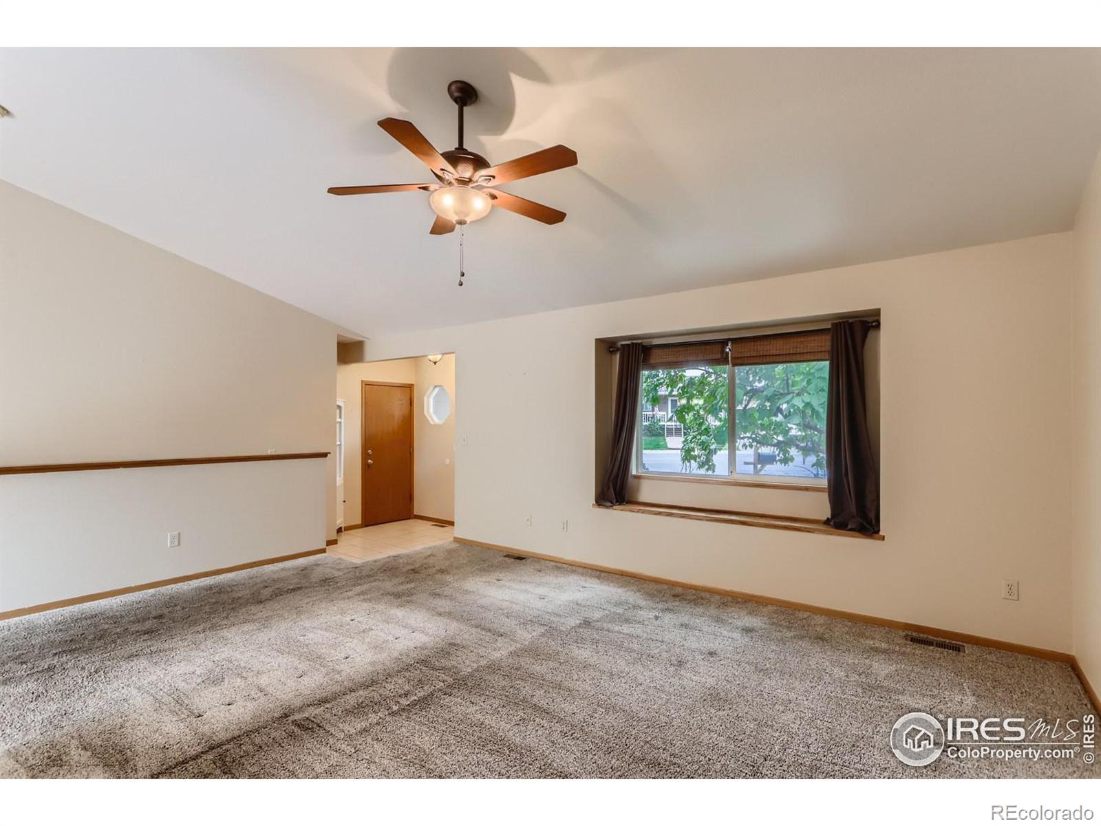 MLS Image #16 for 743  23rd street,loveland, Colorado