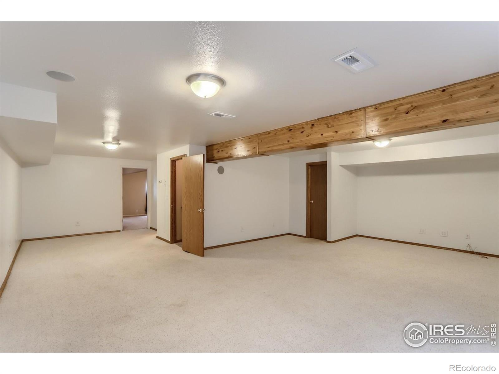 MLS Image #22 for 743  23rd street,loveland, Colorado