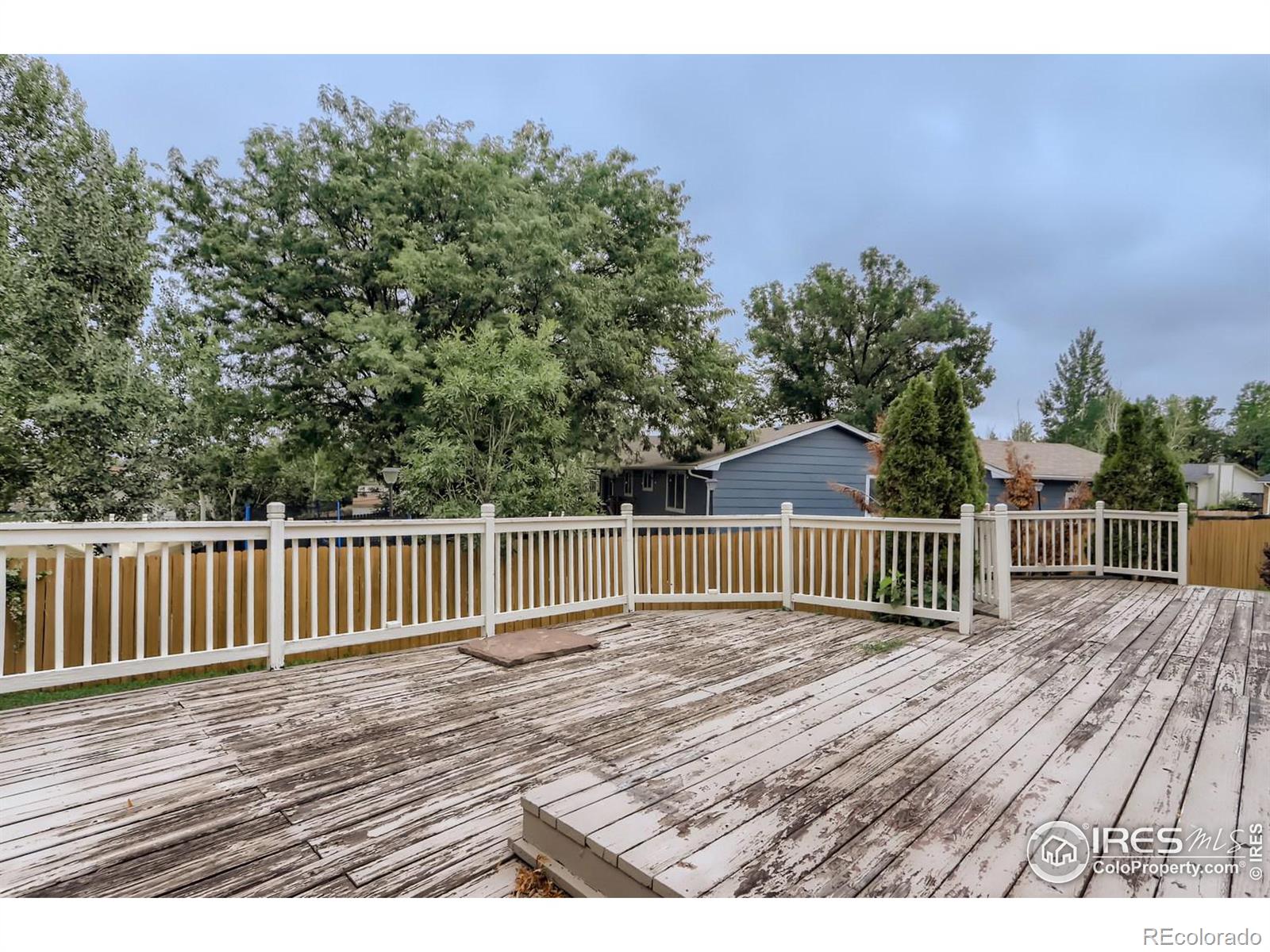 MLS Image #24 for 743  23rd street,loveland, Colorado