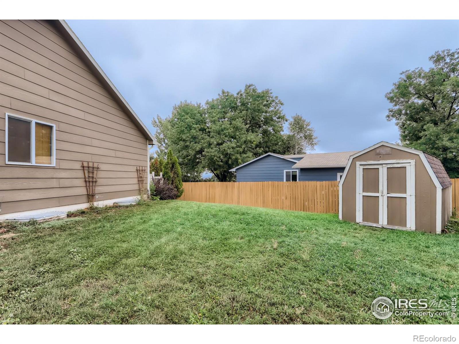 MLS Image #25 for 743  23rd street,loveland, Colorado