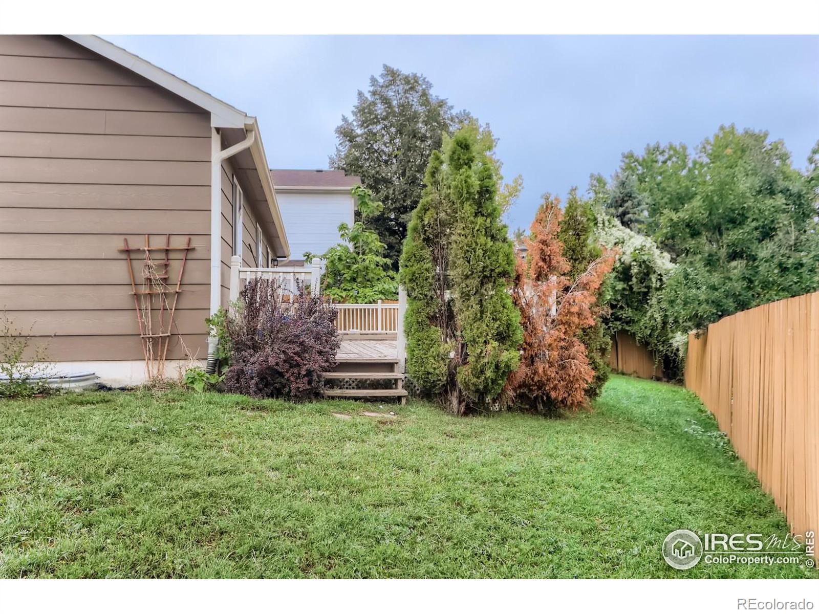 MLS Image #26 for 743  23rd street,loveland, Colorado