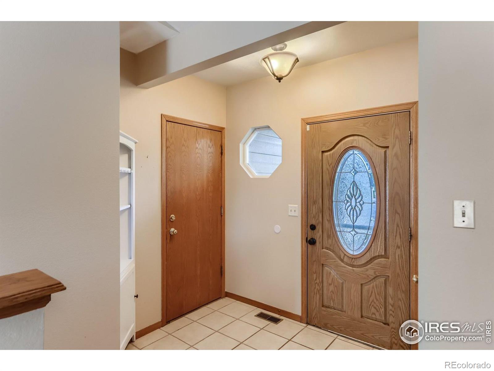 MLS Image #3 for 743  23rd street,loveland, Colorado