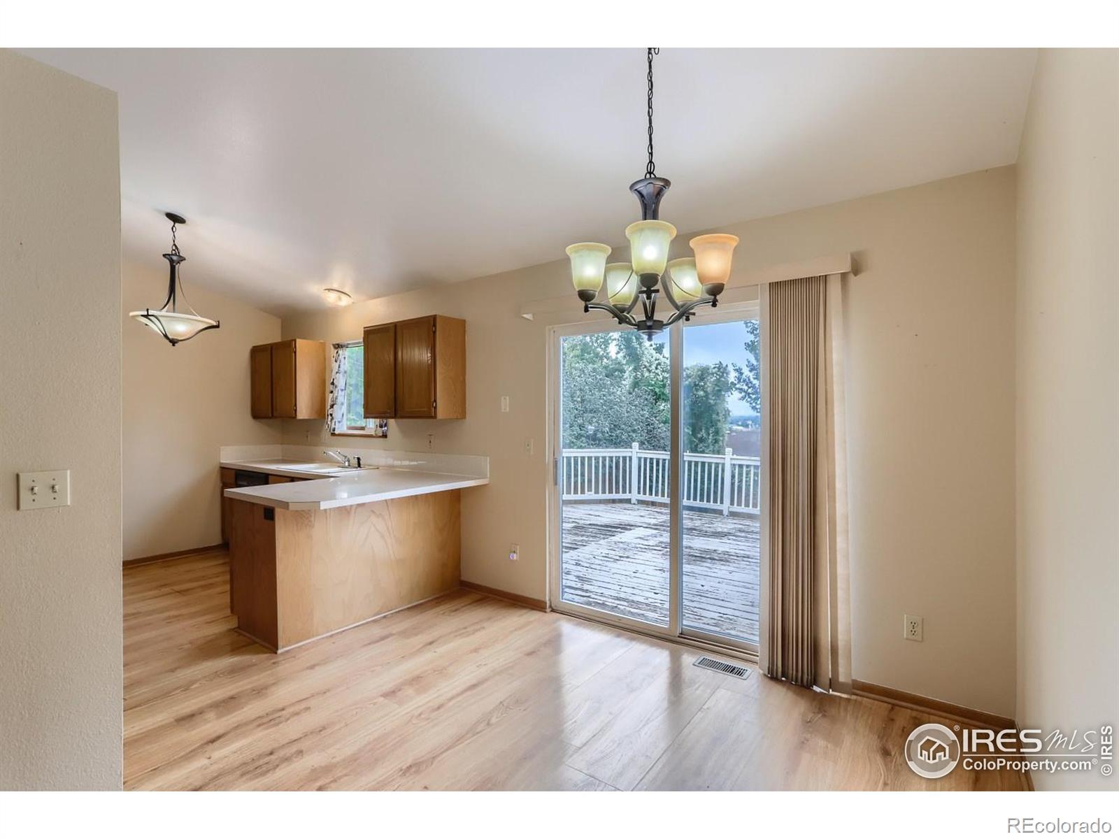 MLS Image #4 for 743  23rd street,loveland, Colorado