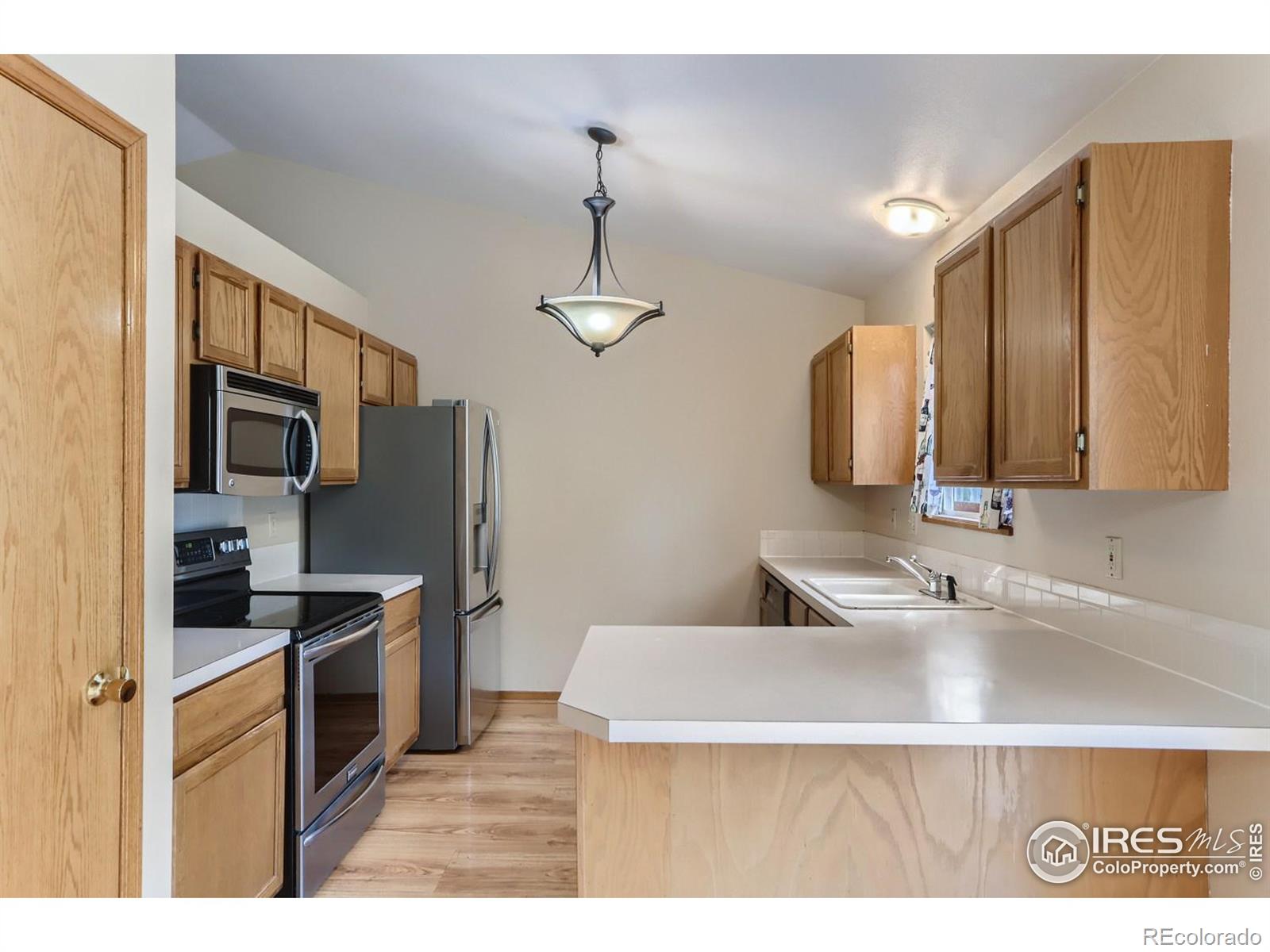 MLS Image #6 for 743  23rd street,loveland, Colorado