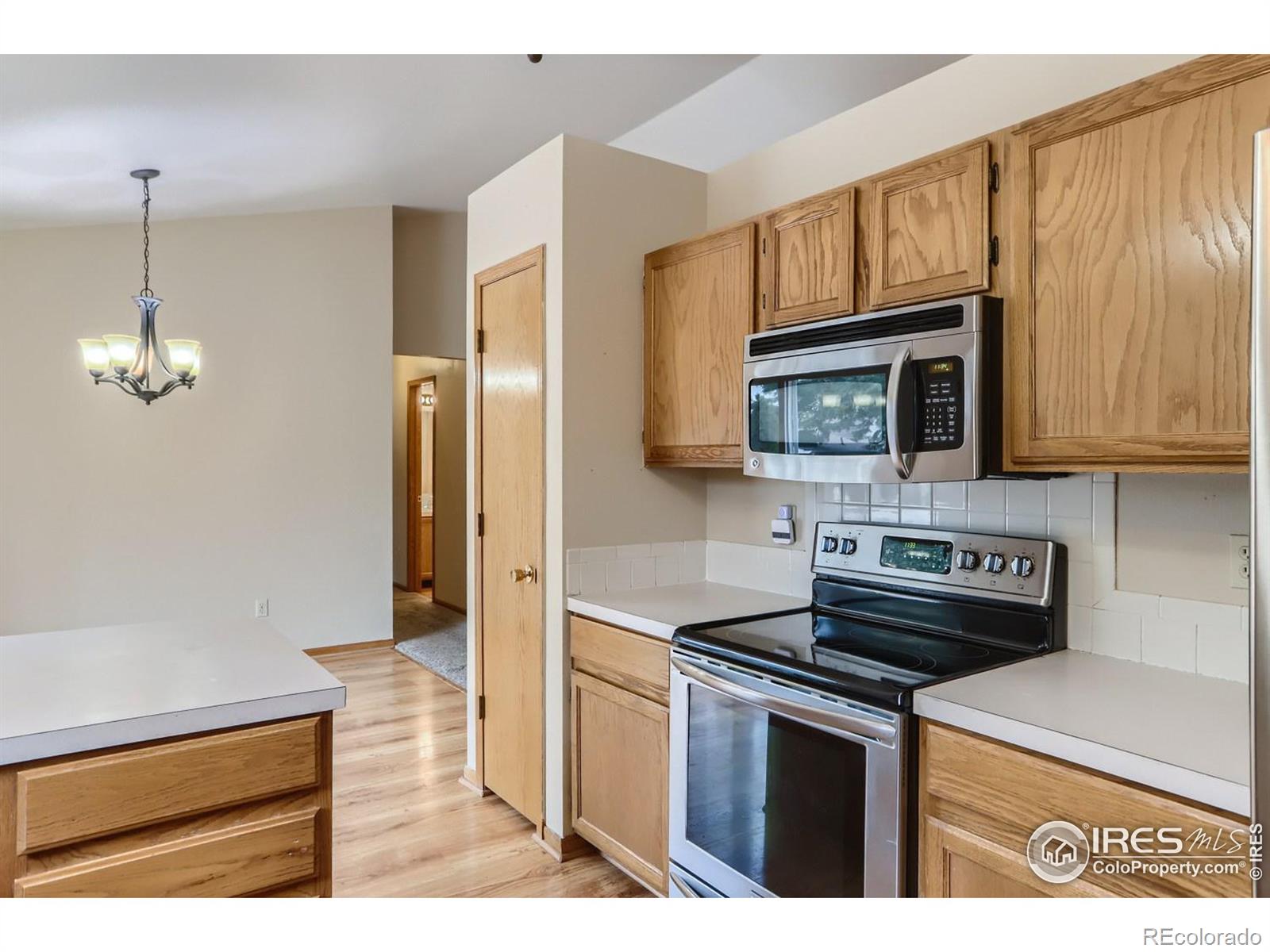 MLS Image #7 for 743  23rd street,loveland, Colorado