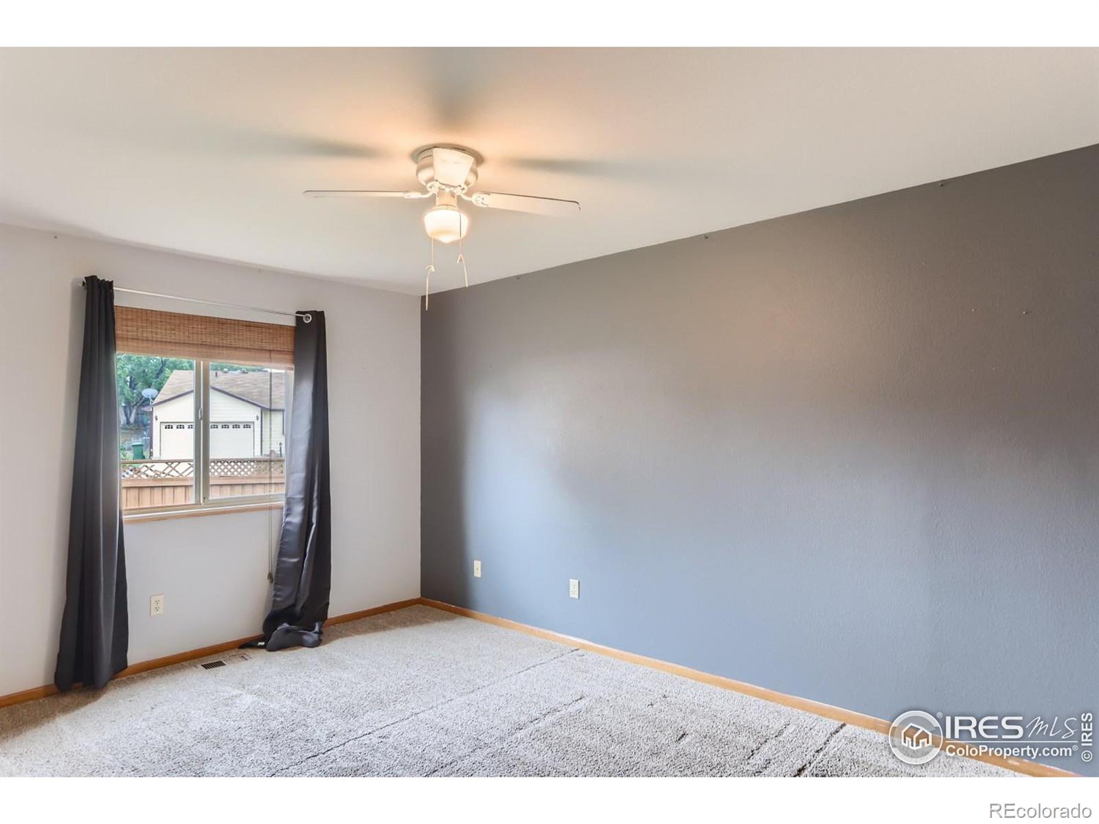 MLS Image #8 for 743  23rd street,loveland, Colorado