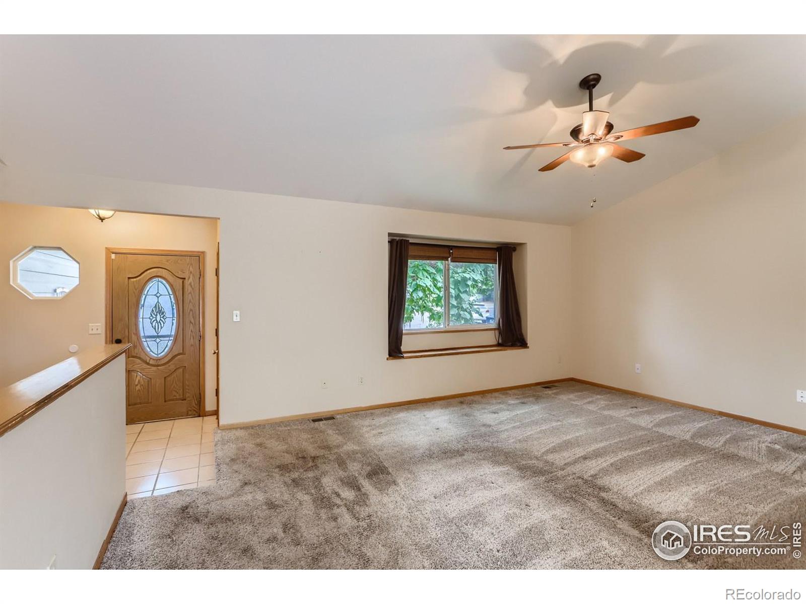 MLS Image #9 for 743  23rd street,loveland, Colorado