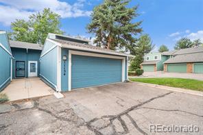 MLS Image #0 for 11154 e linvale drive ,aurora, Colorado