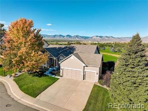 MLS Image #0 for 7882 w newberry circle,lakewood, Colorado