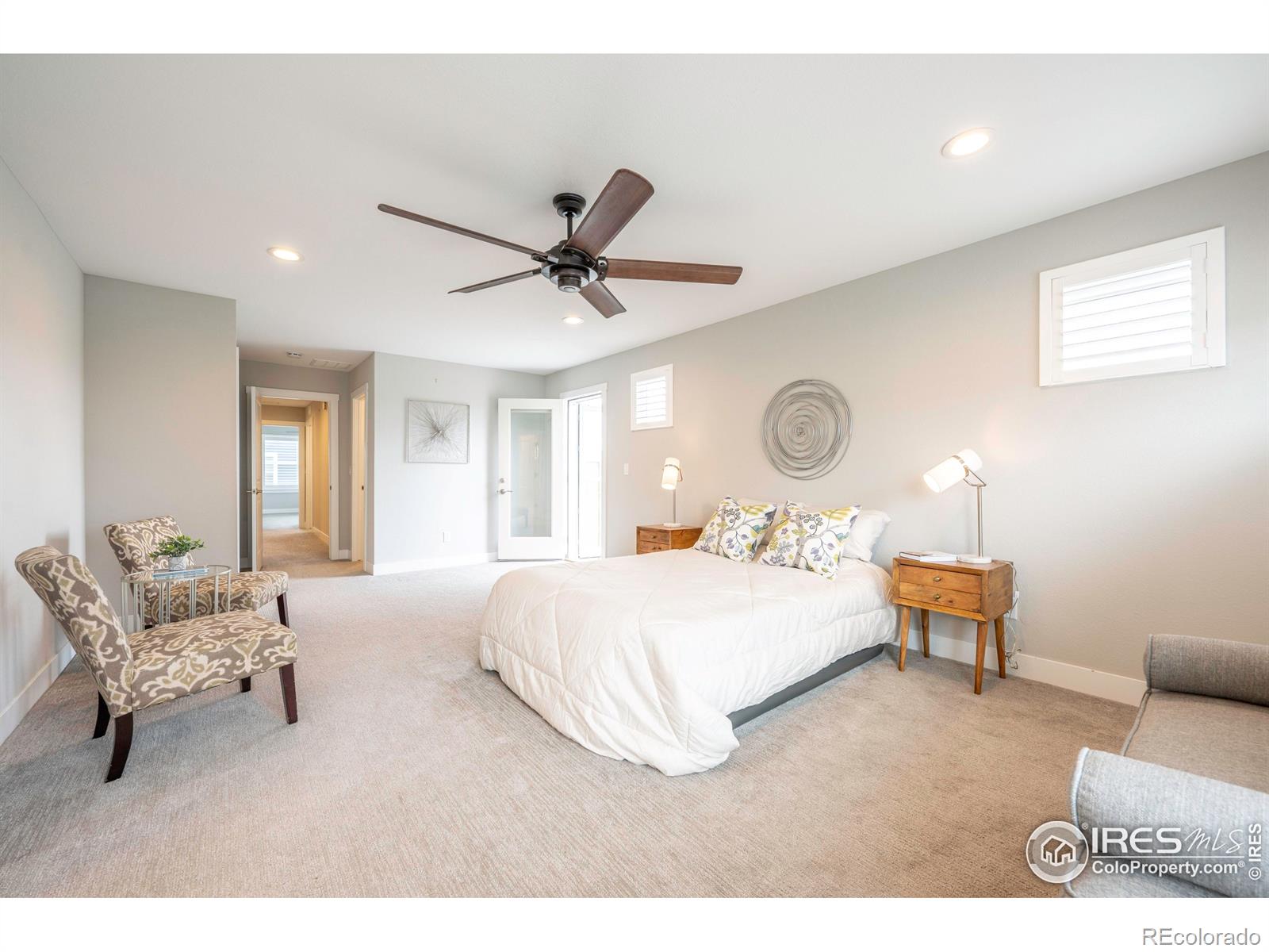 MLS Image #19 for 817  robert street,longmont, Colorado