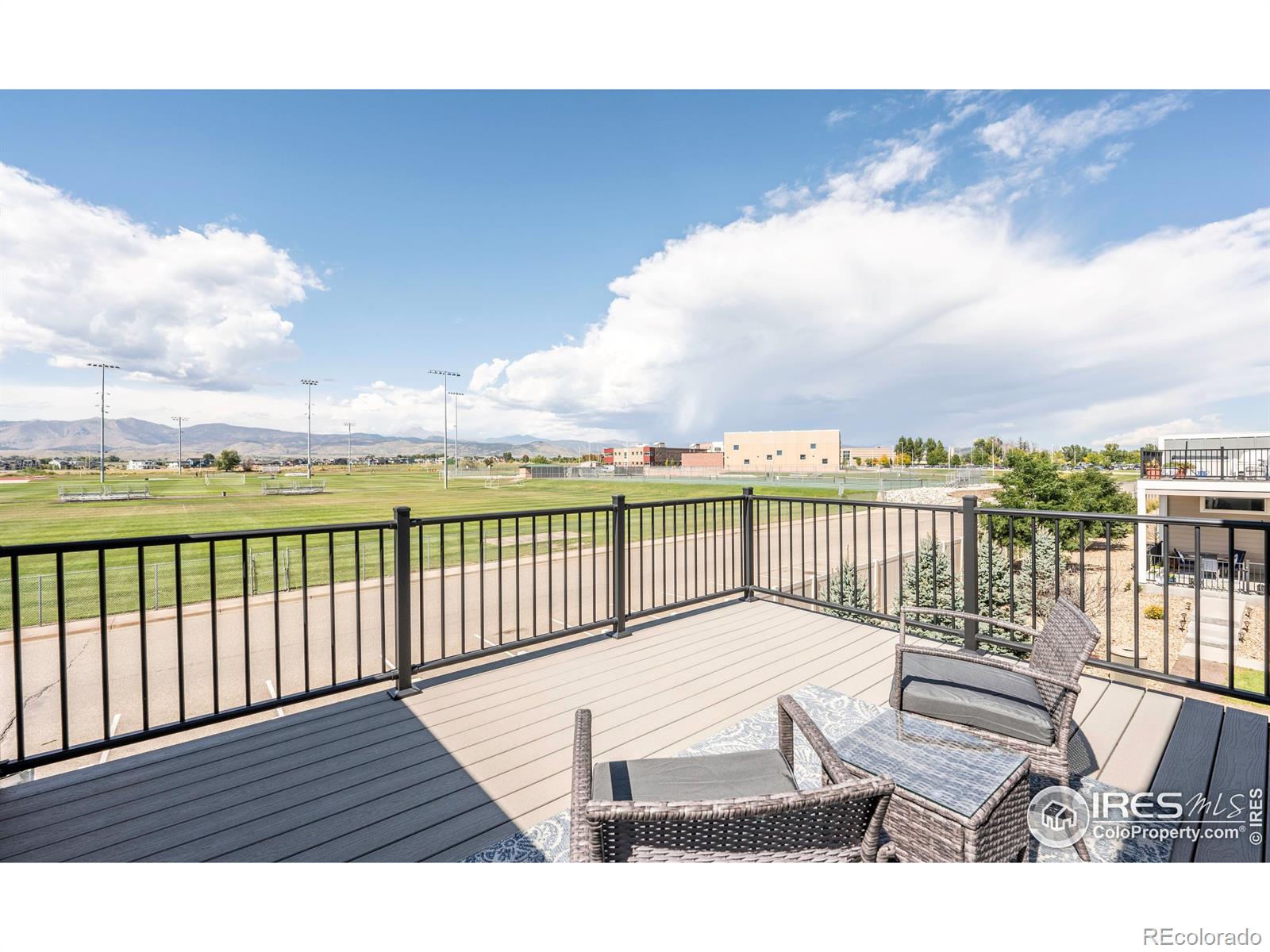 MLS Image #23 for 817  robert street,longmont, Colorado